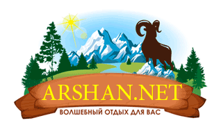 arshan.net